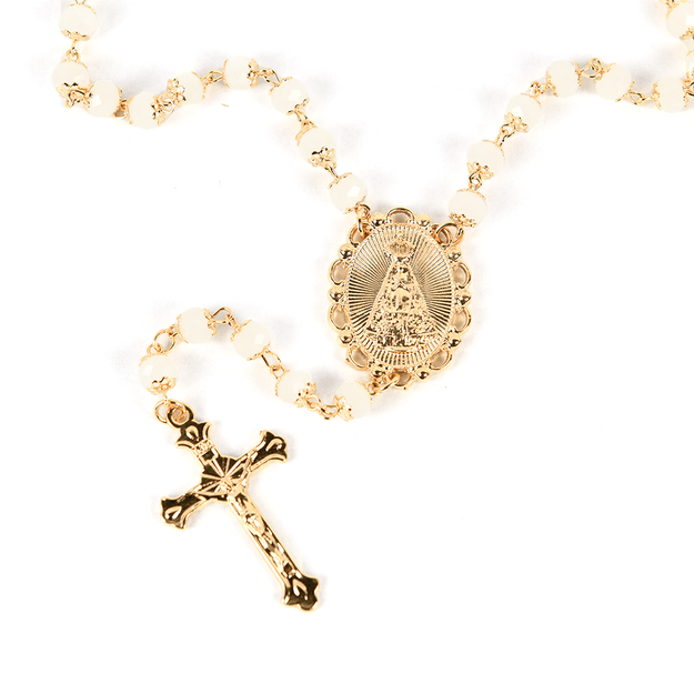 63181---TERCO-CAMINHO-DO-ROSARIO---03 63181---TERCO-CAMINHO-DO-ROSARIO---03