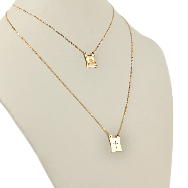 63475---ESCAPULARIO-MINI-VAZADO-OURO-18K--01 63475---ESCAPULARIO-MINI-VAZADO-OURO-18K--01
