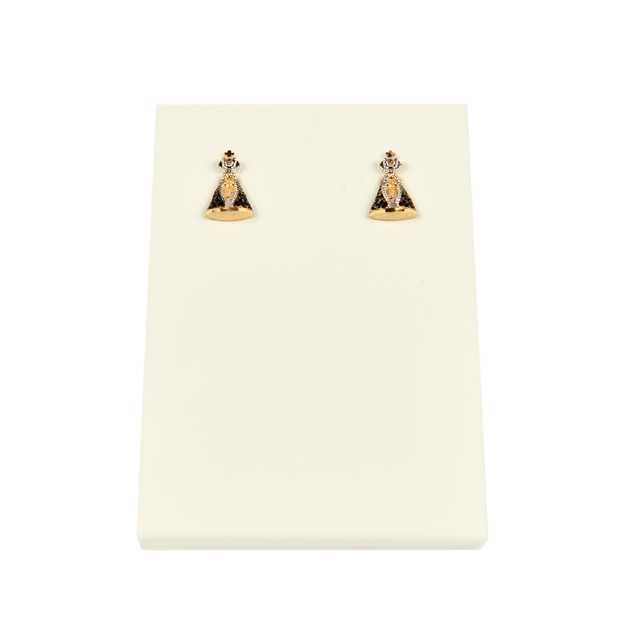 63473---BRINCO-PADROEIRA-DO-BRASIL-OURO-18K---01 63473---BRINCO-PADROEIRA-DO-BRASIL-OURO-18K---01