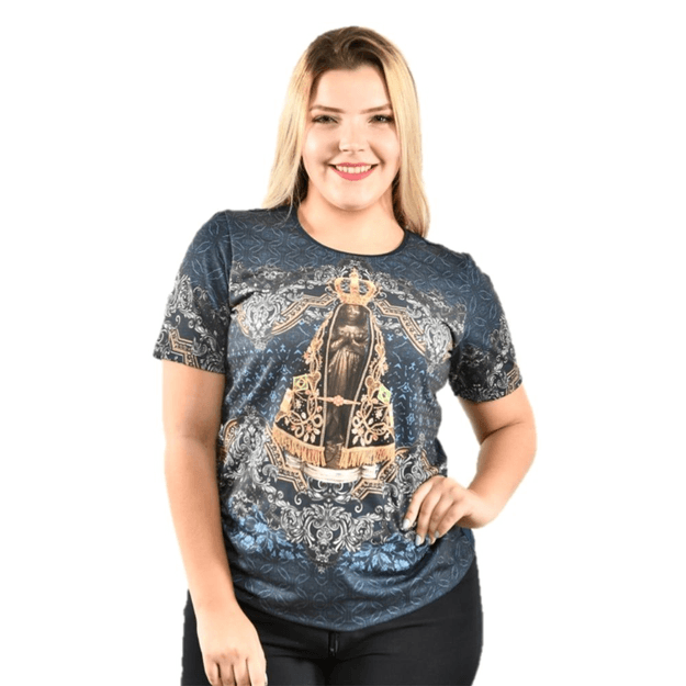 BABY-LOOK-01 BABY-LOOK-01