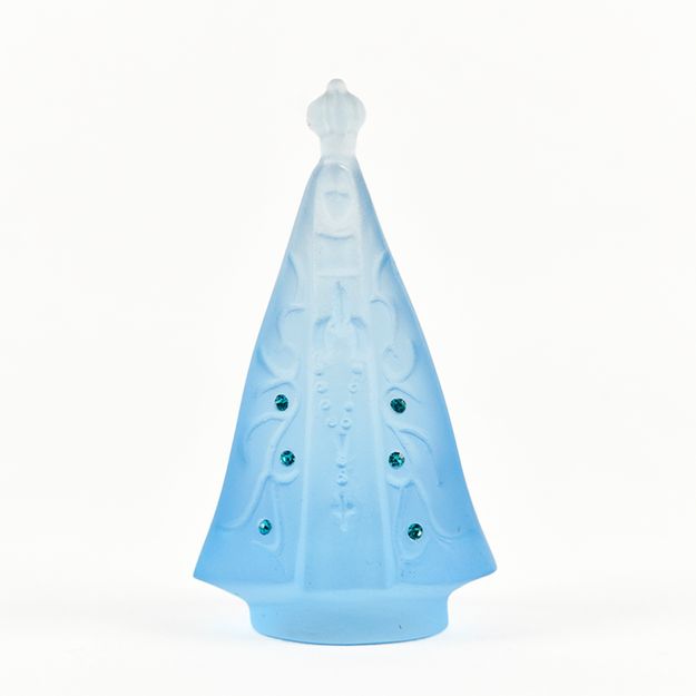 33979---NSA-ESTILIZADA-MINI-AZUL--01 33979---NSA-ESTILIZADA-MINI-AZUL--01