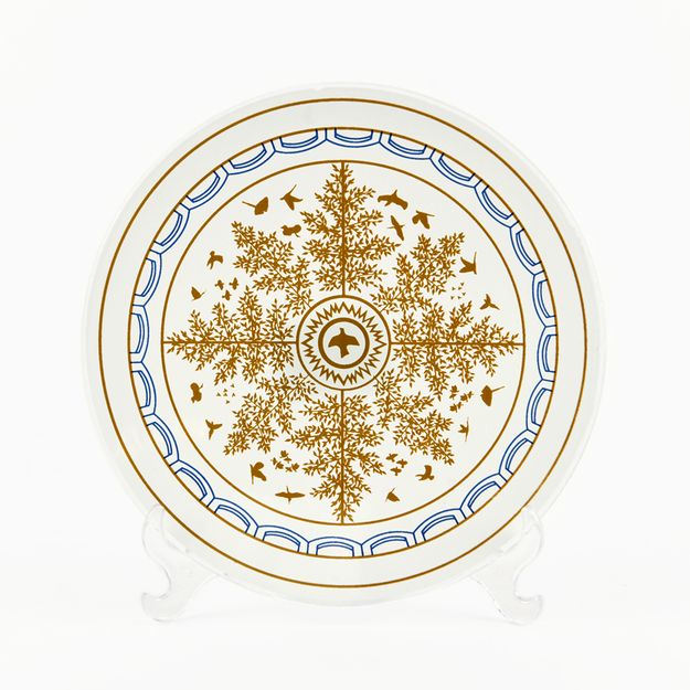 62119---ADORNO-DE-VIDRO-CUPULA-CENTRAL--01 62119---ADORNO-DE-VIDRO-CUPULA-CENTRAL--01