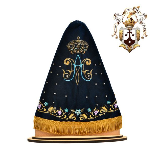 capa-ave-maria capa-ave-maria