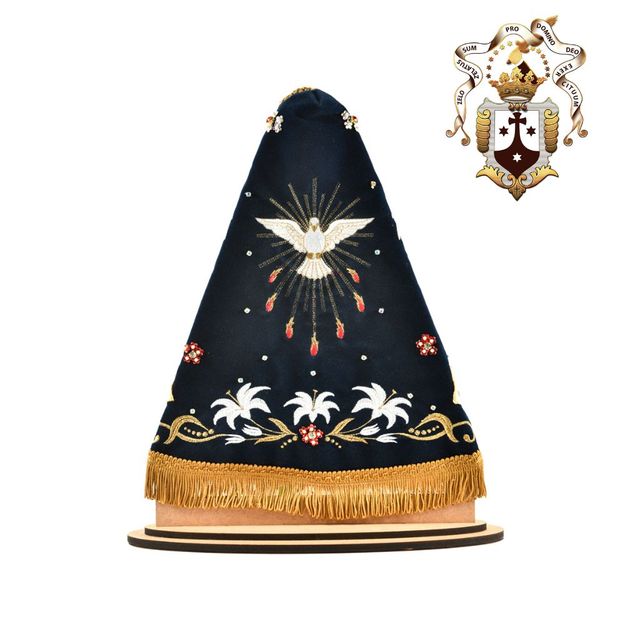 capa-pentecostes capa-pentecostes