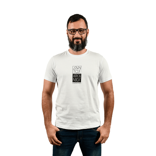 64420---CAMISETA-ARCANJOS--01 64420---CAMISETA-ARCANJOS--01