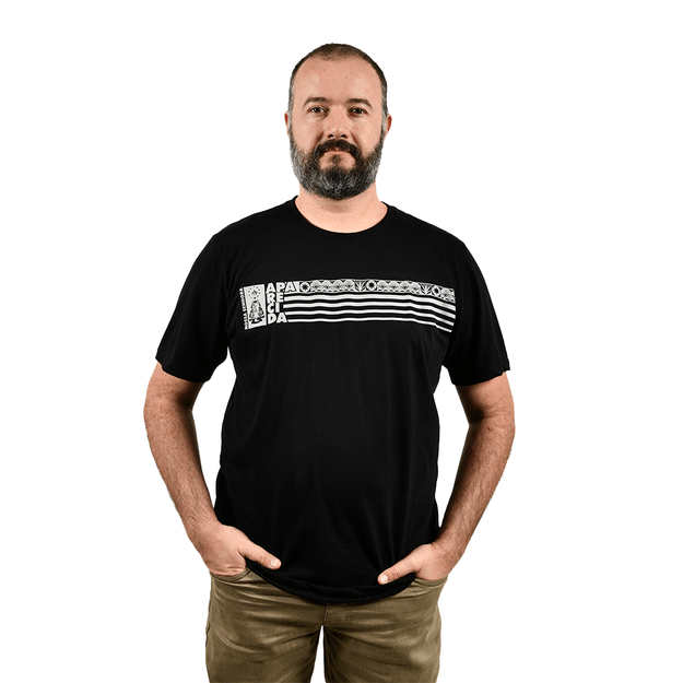 64310---CAMISETA-APARECIDA--01 64310---CAMISETA-APARECIDA--01