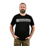 64310---CAMISETA-APARECIDA--01