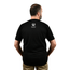 64310---CAMISETA-APARECIDA--02