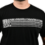 64310---CAMISETA-APARECIDA--03
