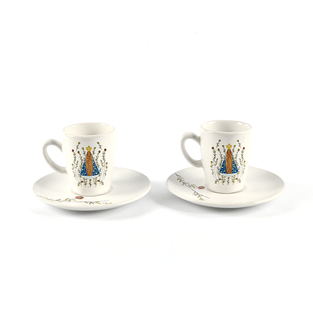 64011---CONJUNTO-DE-XICARAS-FLORES-DE-NOSSA-SENHORA--01 64011---CONJUNTO-DE-XICARAS-FLORES-DE-NOSSA-SENHORA--01