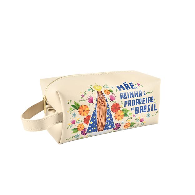 64340---NECESSAIRE-MAE-RAINHA-E-PADROEIRA-DO-BRASIL--01 64340---NECESSAIRE-MAE-RAINHA-E-PADROEIRA-DO-BRASIL--01