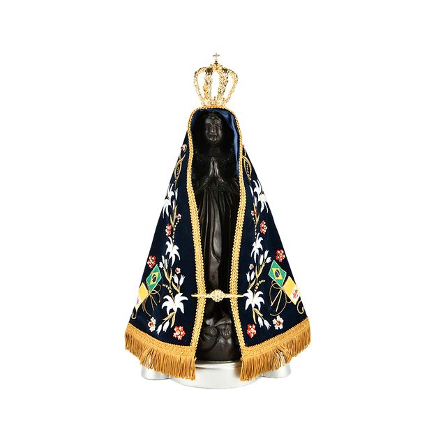 64656---FAC-SIMILE-COM-COROA-MEDIA-E-MANTO-PENTECOSTES--01 64656---FAC-SIMILE-COM-COROA-MEDIA-E-MANTO-PENTECOSTES--01