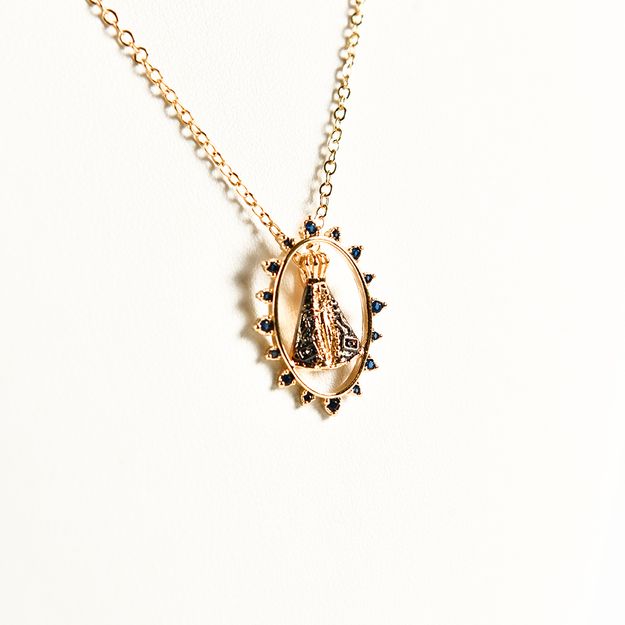 64556---COLAR-ESPLENDOR--02 64556---COLAR-ESPLENDOR--02