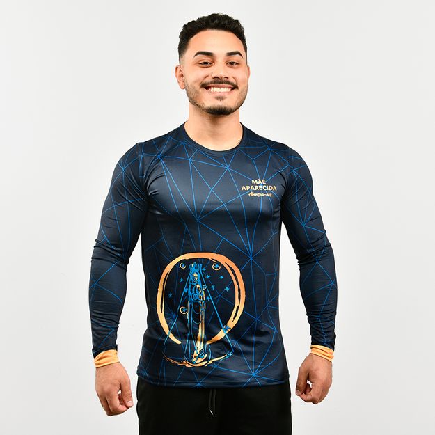 64018---CAMISETA-MANGA-LONGA-CENTENARIO--01 64018---CAMISETA-MANGA-LONGA-CENTENARIO--01