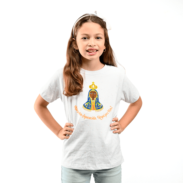 64306---CAMISETA-MAEZINHA-APARECIDA-ROGAI-POR-NOS--03 64306---CAMISETA-MAEZINHA-APARECIDA-ROGAI-POR-NOS--03