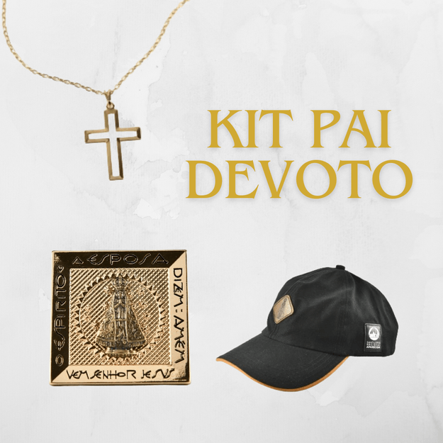 KIT-EXCLUSIVO-NOVENA-E-FESTA-DA-PADROEIRA-2023--12- KIT-EXCLUSIVO-NOVENA-E-FESTA-DA-PADROEIRA-2023--12-