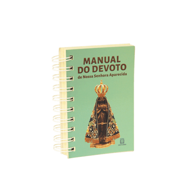 manual-devoto-verde manual-devoto-verde