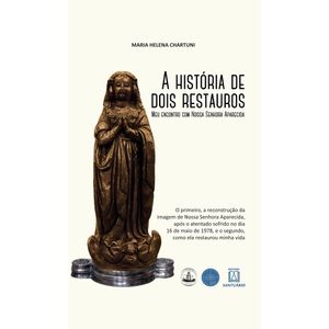 Historia-de-dois-restauros