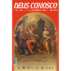 Deus-Conosco-Novembro-2024