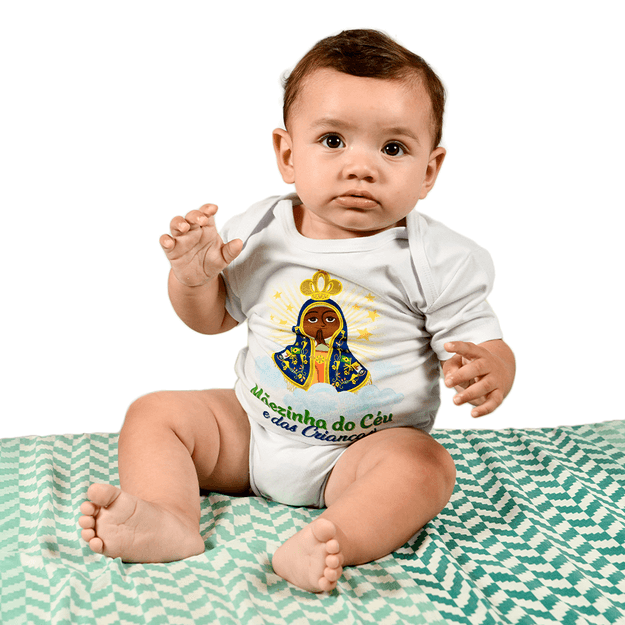 24_0269_COM_Tratamento_de_Fotos_5 24_0269_COM_Tratamento_de_Fotos_5