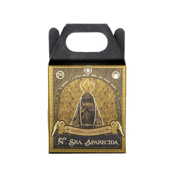 41895--MINI-KIT-NSRA-APARECIDA-MKNSA--01 41895--MINI-KIT-NSRA-APARECIDA-MKNSA--01