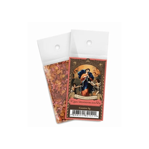 41896--INCENSO-NSRA-DESATADORA-NSD-9G--01 41896--INCENSO-NSRA-DESATADORA-NSD-9G--01