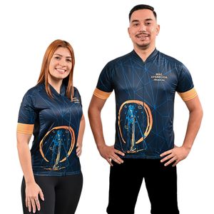 65155---CAMISETA-CICLISTA-NOSSA-SENHORA-APARECIDA--01