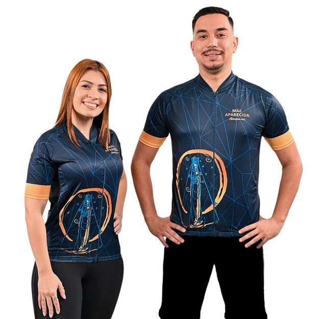65155---CAMISETA-CICLISTA-NOSSA-SENHORA-APARECIDA--01 65155---CAMISETA-CICLISTA-NOSSA-SENHORA-APARECIDA--01