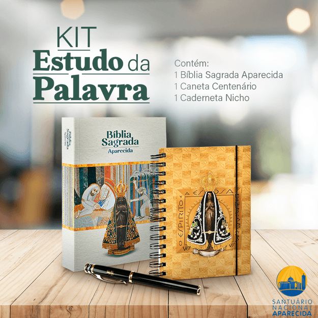 KIT-EXCLUSIVO-NOVENA-E-FESTA-DA-PADROEIRA-2023--3---4- KIT-EXCLUSIVO-NOVENA-E-FESTA-DA-PADROEIRA-2023--3---4-