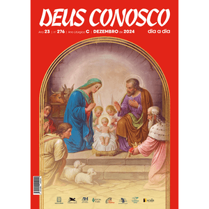 Deus-Conosco-Dezembro-2024