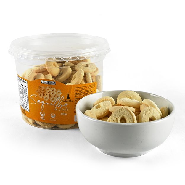 33216---SEQUILHO--01 33216---SEQUILHO--01