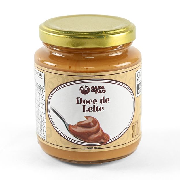 47933---DOCE-DE-LEITE--01 47933---DOCE-DE-LEITE--01