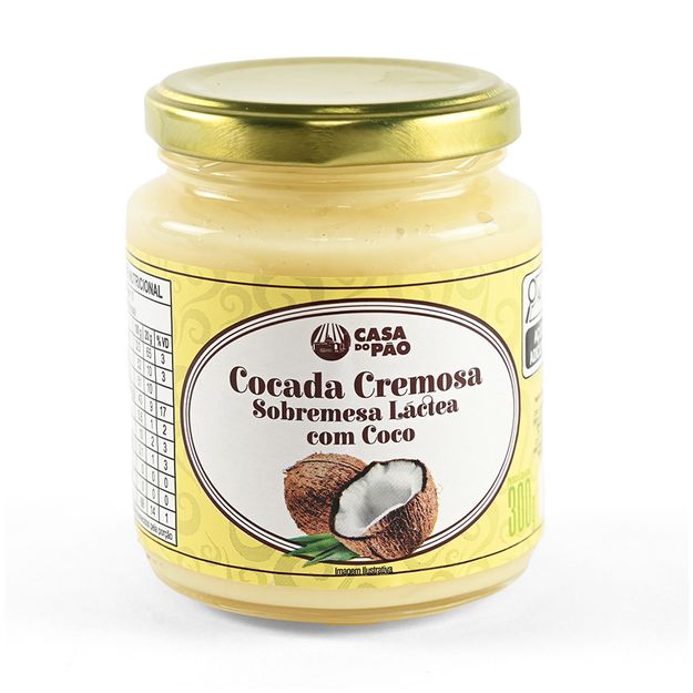 47934---DOCE-COCADA-CREMOSA---01 47934---DOCE-COCADA-CREMOSA---01