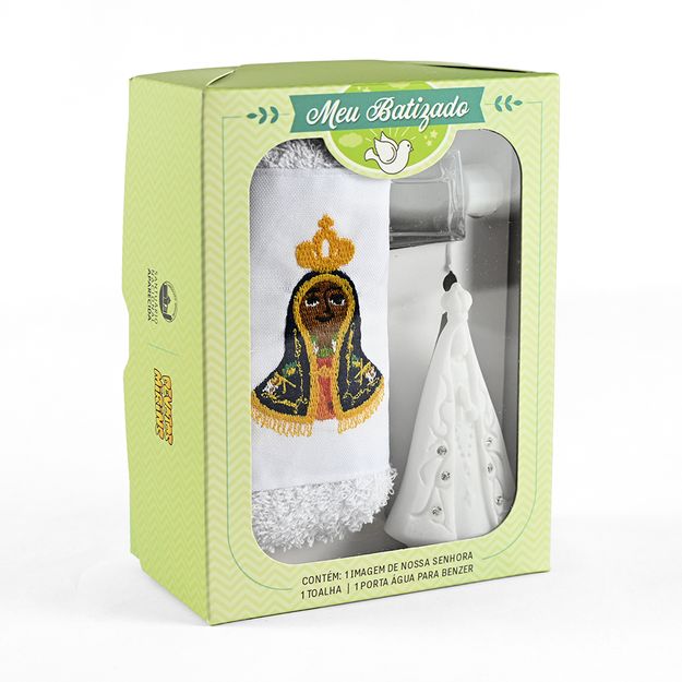 64215---KIT-BATISMO--03 64215---KIT-BATISMO--03