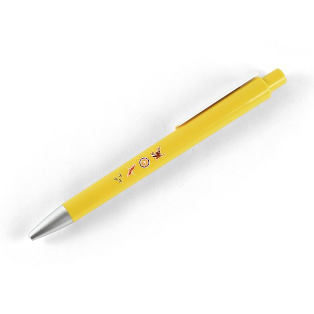 41686---CANETA-CUPULA-AMARELA--01 41686---CANETA-CUPULA-AMARELA--01