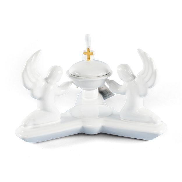 37180----INCENSARIO-TRES-ANJOS--01 37180----INCENSARIO-TRES-ANJOS--01