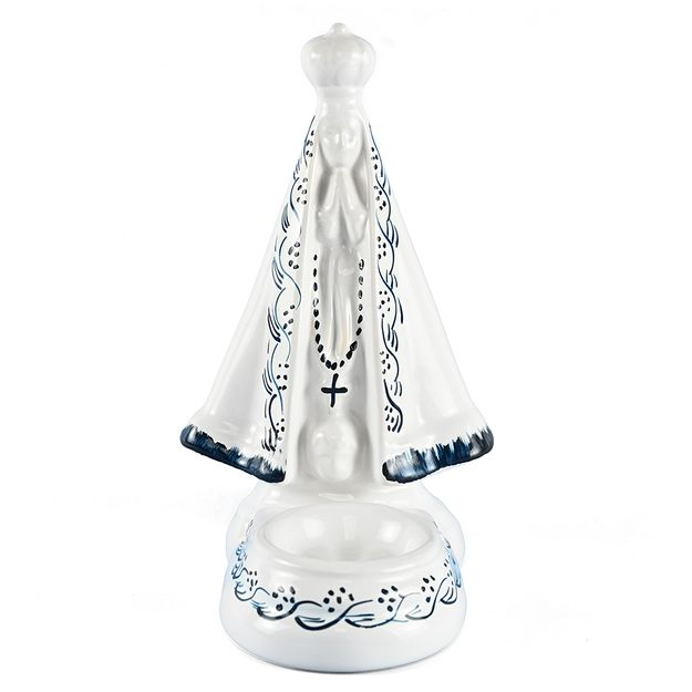 66016---IMAGEM-BENCAOS-DA-MAE--01 66016---IMAGEM-BENCAOS-DA-MAE--01