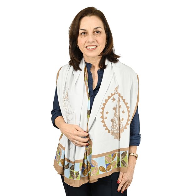 66014---LENCO-ESCAPULARIO-BENCAOS-DA-MAE-APARECIDA--01 66014---LENCO-ESCAPULARIO-BENCAOS-DA-MAE-APARECIDA--01