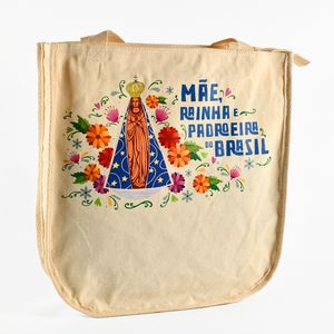 64339---BOLSA-MAE-RAINHA-E-PADROEIRA-DO-BRASIL--01