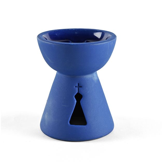 66017---INCENSARIO-AZUL-NOSSA-SENHHORA-APARECIDA--01 66017---INCENSARIO-AZUL-NOSSA-SENHHORA-APARECIDA--01