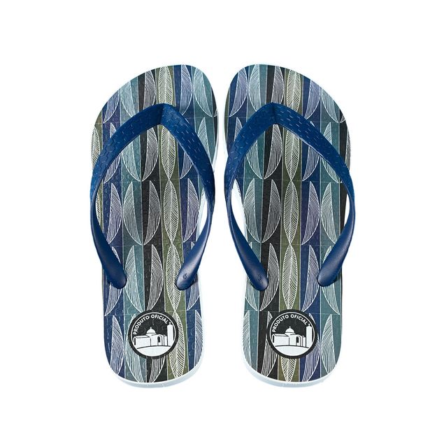 65792---CHINELO-AZULEJOS---01 65792---CHINELO-AZULEJOS---01