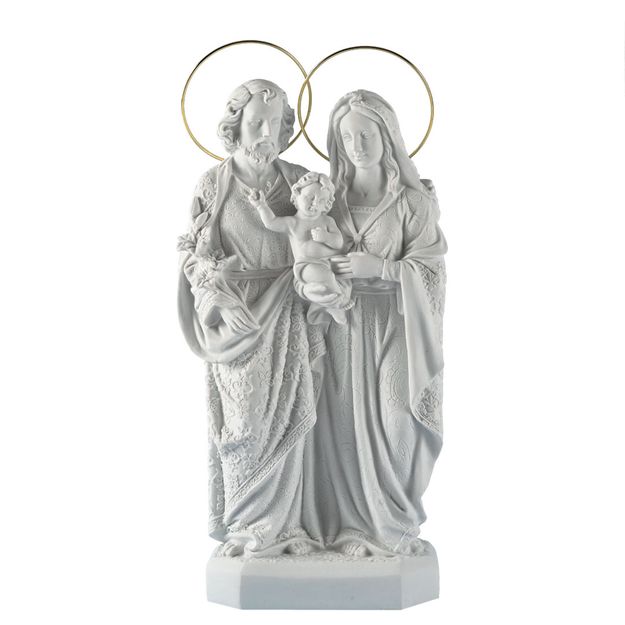 66215---IMAGEM-SAGRADA-FAMILIA-30CM--01 66215---IMAGEM-SAGRADA-FAMILIA-30CM--01