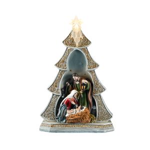 64880---PRESEPIO-ARVORE-COM-LED-2024--01