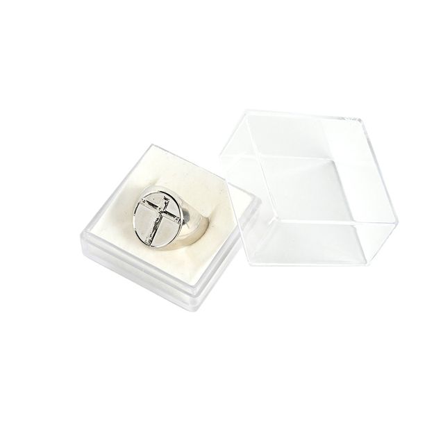 64931---ANEL-CRUZ-DO-ALTAR--01 64931---ANEL-CRUZ-DO-ALTAR--01