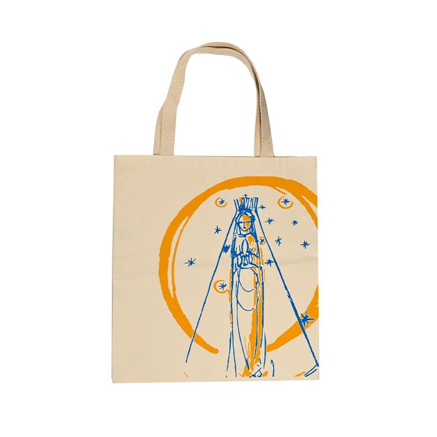 66652---BOLSA-ECOLOGIA-CENTENARIO--01 66652---BOLSA-ECOLOGIA-CENTENARIO--01