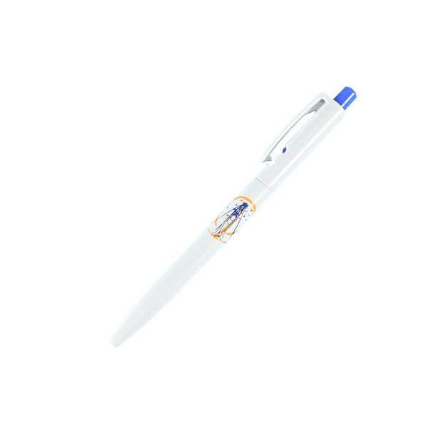 66660---CANETA-NOSSA-SENHORA-APARECIDA-CENTENARIO--01 66660---CANETA-NOSSA-SENHORA-APARECIDA-CENTENARIO--01