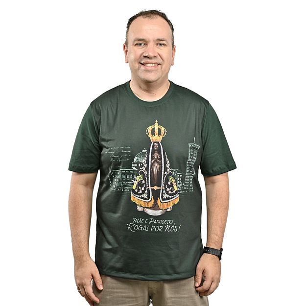 66409---CAMISETA-TERCO-DOS-HOMENS-2025-01 66409---CAMISETA-TERCO-DOS-HOMENS-2025-01