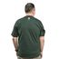 66409---CAMISETA-TERCO-DOS-HOMENS-2025-05 66409---CAMISETA-TERCO-DOS-HOMENS-2025-05