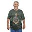 66409---CAMISETA-TERCO-DOS-HOMENS-2025-06 66409---CAMISETA-TERCO-DOS-HOMENS-2025-06