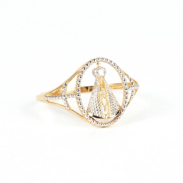 66546---ANEL-18k-PADROEIRA-DO--BRASIL--01.jpg 66546---ANEL-18k-PADROEIRA-DO--BRASIL--01.jpg